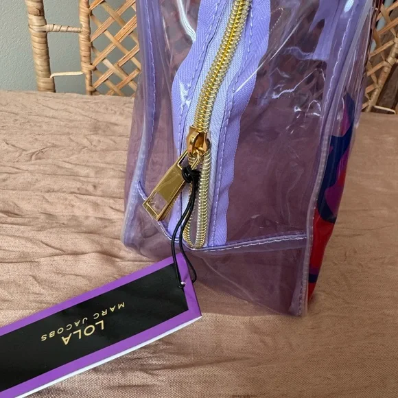 Marc Jacobs Daisy , Oh Lola Bundle Set - Picture 5 of 15